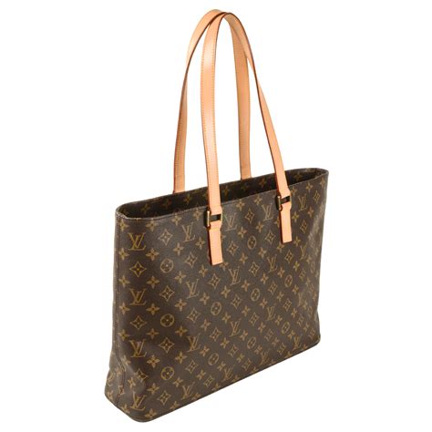 louis vuitton large print bag|large louis vuitton tote bag.